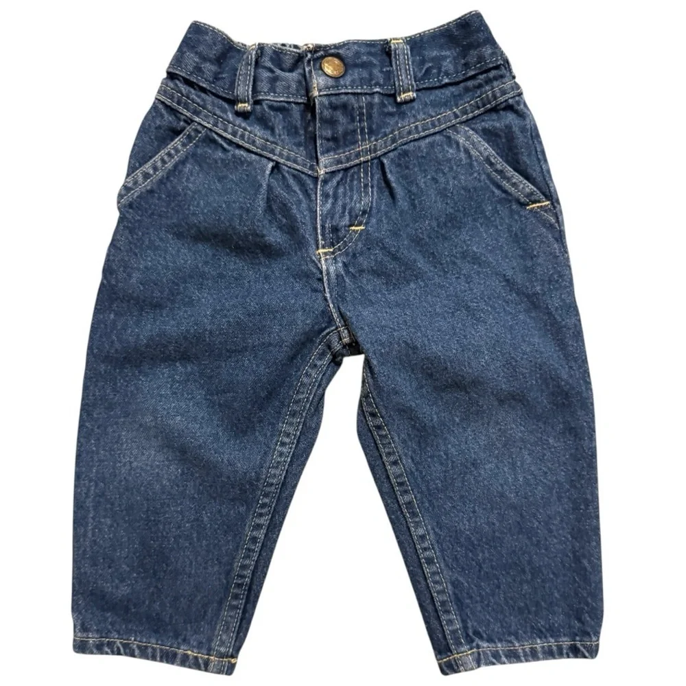 OshKosh Bgosh vintage oshkosh